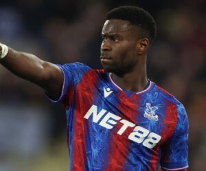 Transfer rumors, news: Real Madrid, Barcelona eye Guéhi after Liverpool deal fails