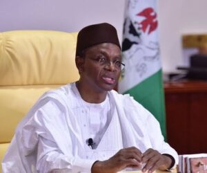 I’d have quit if appointed minister by Tinubu – El-Rufai