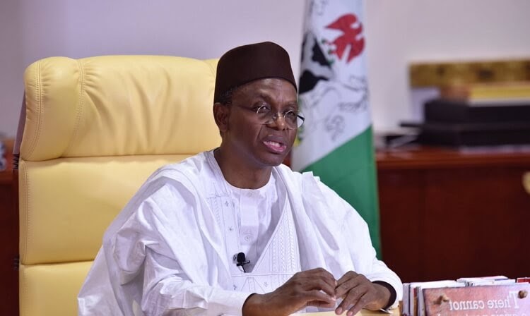 I’d have quit if appointed minister by Tinubu – El-Rufai