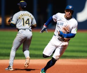 MLB September 2025 predictions: Best record, playoff races, more
