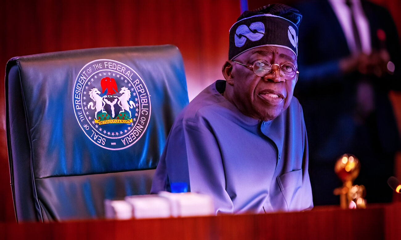 Prominent CPC members visit Tinubu, pledge loyalty, others remain in opposition