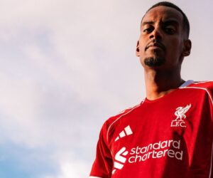 How did Liverpool afford their £450m summer of spending?