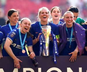 WSL preview: Chelsea, City, Arsenal to fight for title? LCL rise? Liverpool, Spurs in danger?