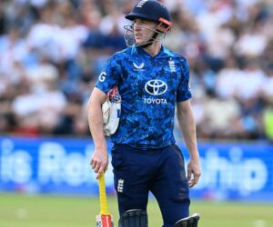 Abject England still searching for one-day identity