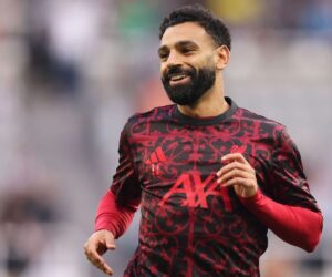 Salah hits out at Liverpool fan page over Díaz, Núñez disrespect