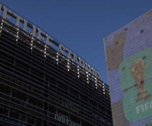 2026 World Cup tickets: FIFA confirms use of dynamic pricing