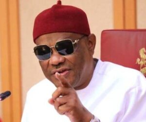 FCT imposes N5m fine, 7.5% conversion levy on land use violations
