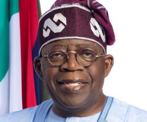 Nigeria’s revenues hit N20.6 trillion in eight months on non-oil gains – Official