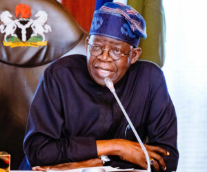 Tinubu: Bold Economic Reforms Have Earned Nigeria Global Respect in Just Two Years