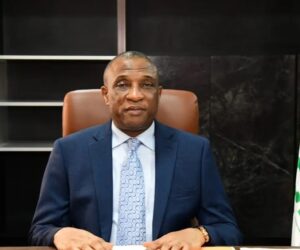 Nigerian Govt issues regulations for digital money lenders, defaulters to get N100m fine