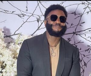 BBNaija’s Mbadiwe twins declare brother missing