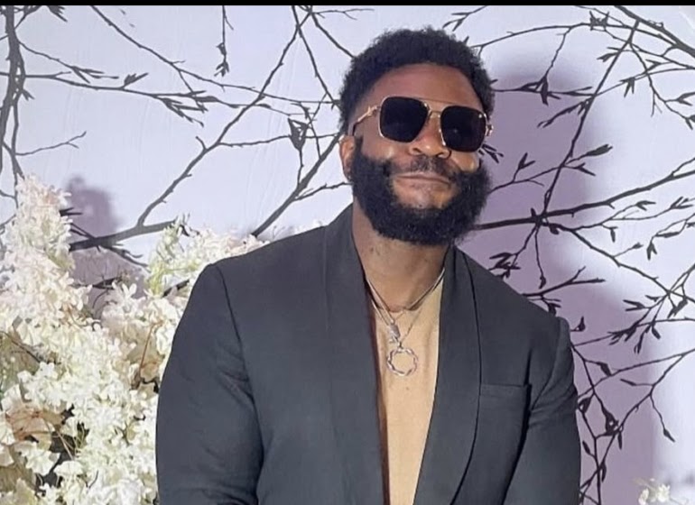 BBNaija’s Mbadiwe twins declare brother missing
