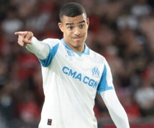 Transfer rumors, news: Ronaldo wants Al Nassr to sign Greenwood