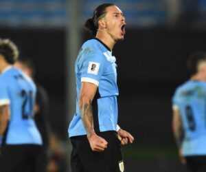 2026 World Cup: Who has qualified, and how the rest can make it