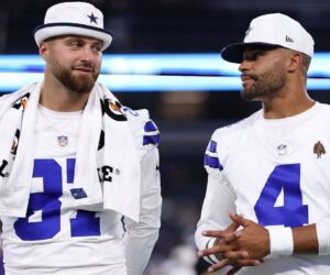NFL Week 1 latest buzz, questions, news and fantasy tips