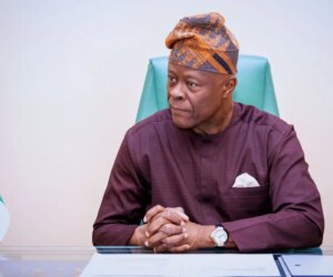 Pay your indigenous contractors, commence 2025 capital budget – CSOs to Edun, Ogunjimi