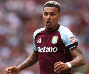 Transfer rumors, news: Spurs eye big bid for Villa’s Rogers