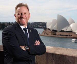 R360 aiming to get World Rugby approval in June 2026