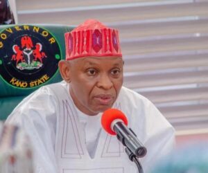 KNSG sets to launch SUKUK bond – The Sun Nigeria