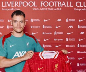 Top 50 most expensive transfers this summer by true cost: Isak isn’t No. 1