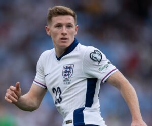 Transfer rumors, news: Elliot Anderson tracked by Man United