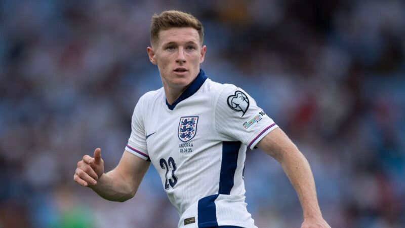 Transfer rumors, news: Elliot Anderson tracked by Man United