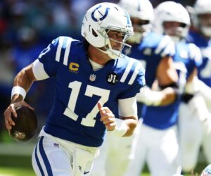 NFL Week 1: Biggest questions, takeaways for every game