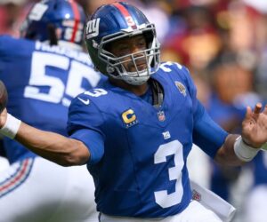 Judging biggest overreactions for NFL Week 1 games