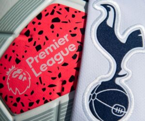 Tottenham reject two bids to buy club: ‘Not for sale’