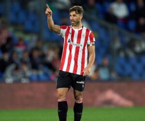 Athletic’s Álvarez gets doping ban for cancer hair-loss meds