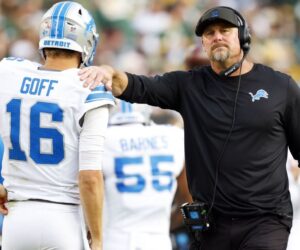 NFL Week 1: What was real, and what was just a mirage?