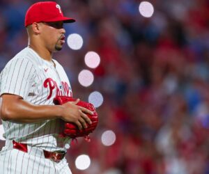 Real or not: Why each 2025 MLB contender can (or can’t) win it all