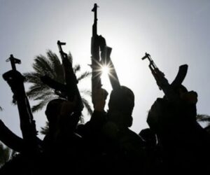 Suspected Terrorists Abduct 40 Worshippers During Dawn Prayers in Zamfara Mosque Attack