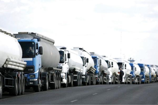 NUPENG strike continues as FG–Dangote talks collapse