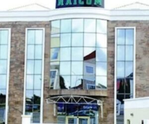 NAICOM issues recapitalisation guidelines, gives insurers July 2026 compliance deadline