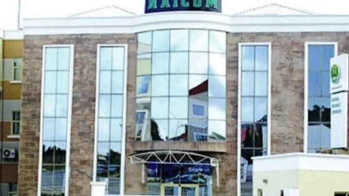 NAICOM issues recapitalisation guidelines, gives insurers July 2026 compliance deadline