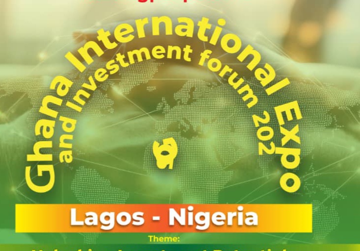Ghana International Expo And Investment Forum Set To Boost Tourism, Trade, Investment In Nigeria – Independent Newspaper Nigeria