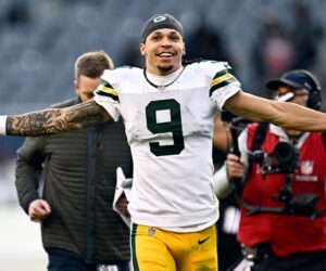 Christian Watson extension keeps WR with Packers through ’26