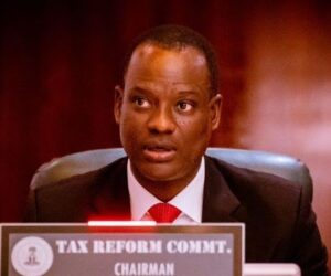 Nigeria’s New Tax Reform Laws Officially Published in Gazette 