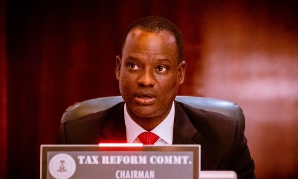 Nigeria’s New Tax Reform Laws Officially Published in Gazette 