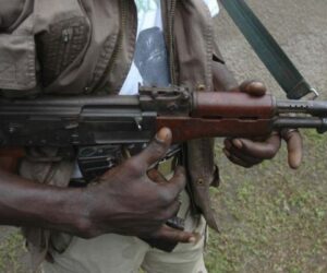 Gunmen kill five soldiers, farmers in separate Zamfara, Plateau attacks