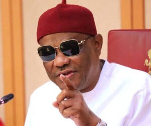 Wike Slams ₦5m Fine on Abuja Property Owners Over Unauthorised Conversions, Orders Fresh Titles