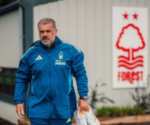 Premier League storylines: Isak’s Liverpool debut, Ange returns