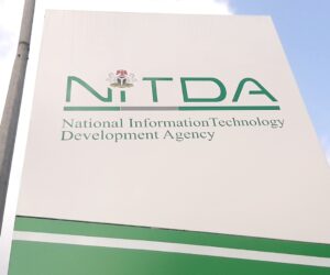 NITDA Calls for Stakeholder Participation in Public Review of Draft DPI Live Events, NGDX Standards | Tech | Business