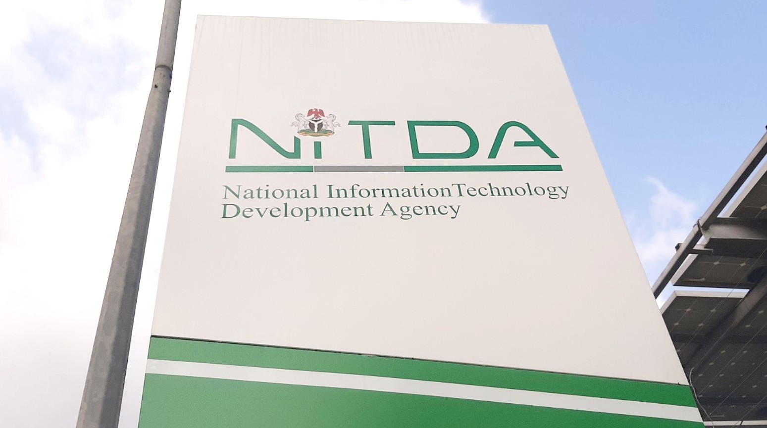 NITDA Calls for Stakeholder Participation in Public Review of Draft DPI Live Events, NGDX Standards | Tech | Business