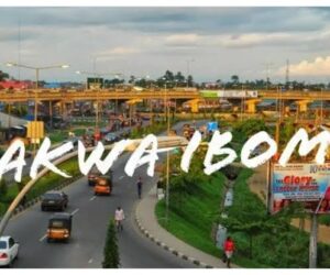 Police Arrest 1 At Suspected Cultists’ Den In Akwa Ibom