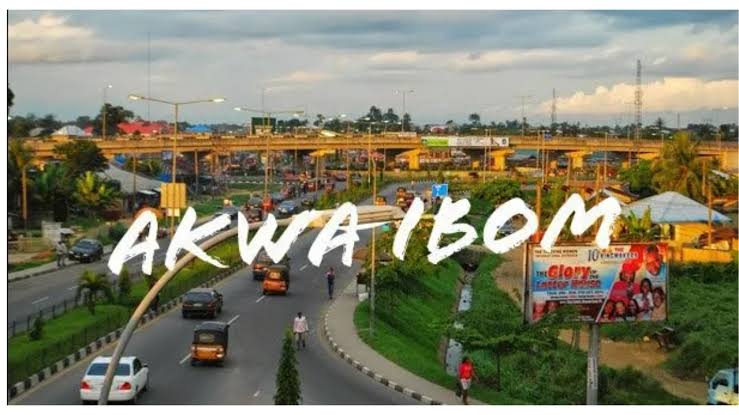 Police Arrest 1 At Suspected Cultists’ Den In Akwa Ibom