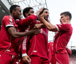 Connelly’s Premier League ‘ifs’ list: How contenders can come together