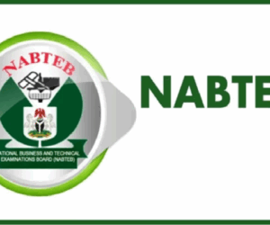 NABTEB releases results, records 68% pass