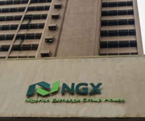 Guinness, C&I Leasing, Etranzact, others push stock market higher by 0.21%